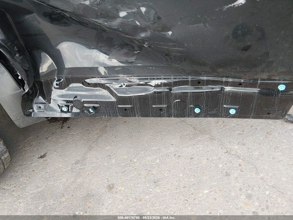 2026 MAZDA CX-50 2.5 S PREFERRED — I154