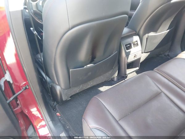 2016 LEXUS RX 350 — I153