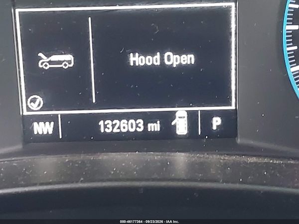 2020 CHEVROLET EQUINOX FWD LS — I118