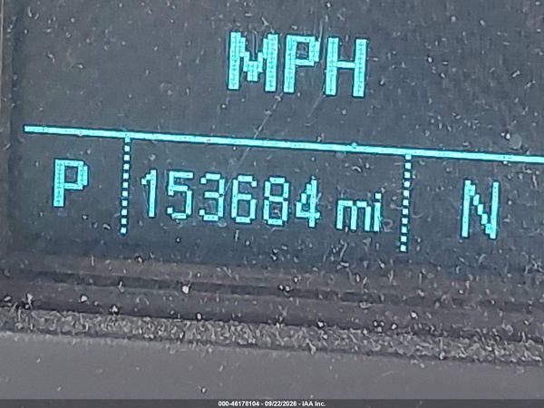 2014 CHEVROLET EQUINOX 1LT — I118