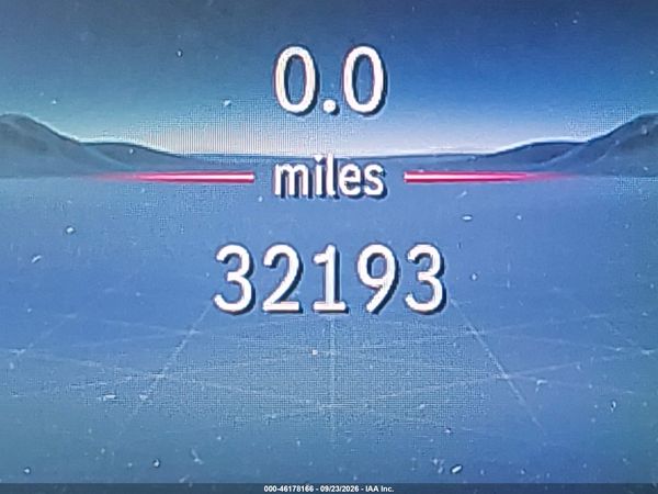 2026 MERCEDES-BENZ SPRINTER 2500 HIGH ROOF 4-CYL DIESEL — I118