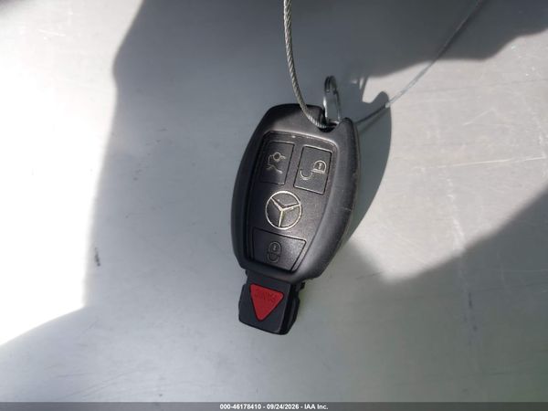 2015 MERCEDES-BENZ E 350 E350 — I11