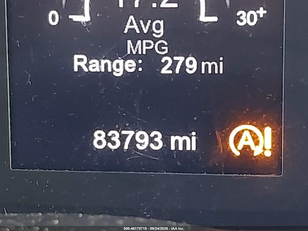 2018 JEEP WRANGLER UNLIMITED SPORT 4X4 — I118