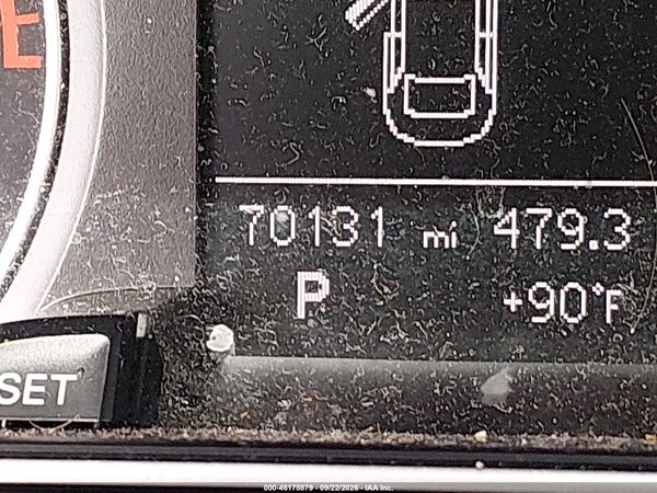 2014 AUDI A4 2.0T PREMIUM — I118
