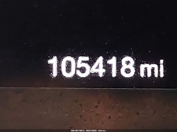2019 JEEP COMPASS SPORT FWD — I118