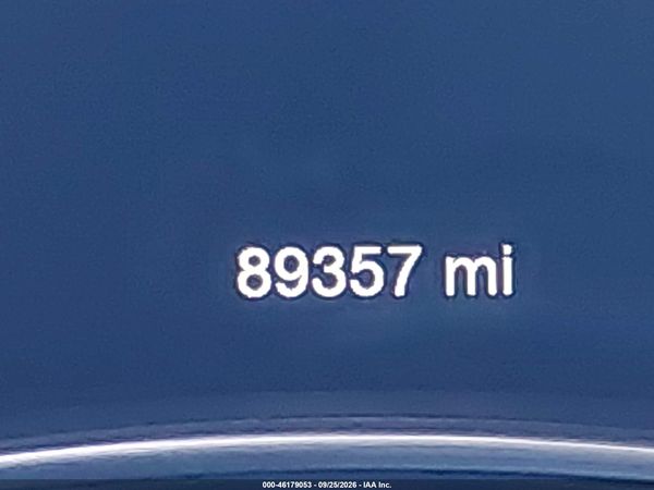 2020 DODGE DURANGO PURSUIT AWD — I118