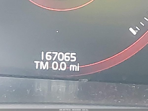 2018 VOLVO XC90 T6 INSCRIPTION — I118