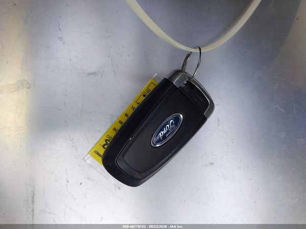 2021 FORD F-150 XLT — I11