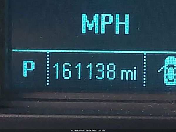 2015 CHEVROLET EQUINOX LS — I118