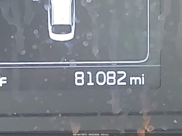 2018 KIA OPTIMA LX — I118