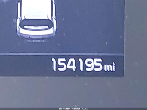 2020 KIA SOUL LX — I118