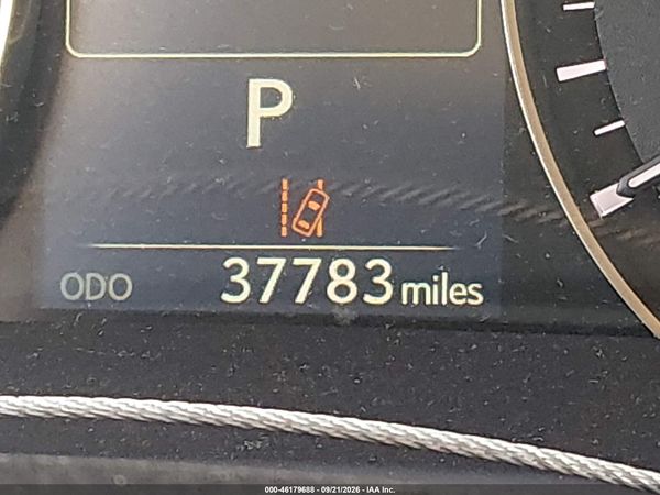 2022 LEXUS RX 450H — I118