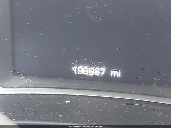 2019 CHEVROLET EQUINOX LT — I118