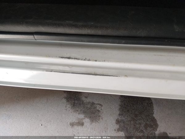 2017 RAM 1500 TRADESMAN  4X4 6'4 BOX — I75