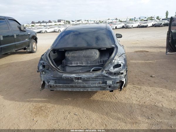 2015 MERCEDES-BENZ C 300 4MATIC — I6