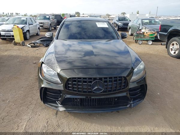 2015 MERCEDES-BENZ C 300 4MATIC — I115