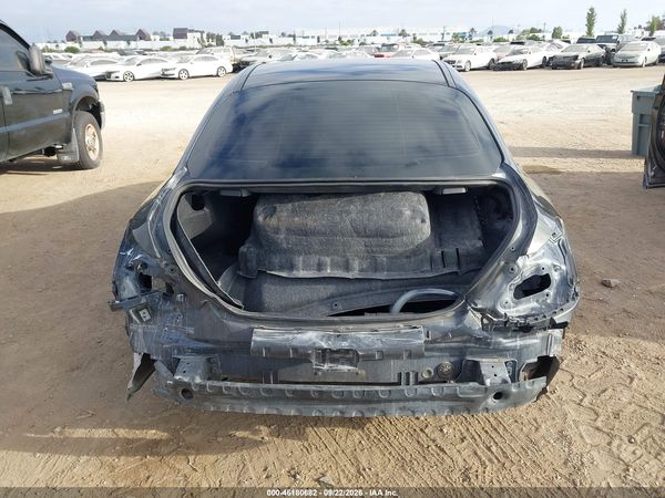 2015 MERCEDES-BENZ C 300 4MATIC — I119