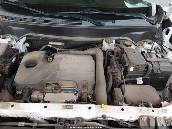 2020 CHEVROLET EQUINOX AWD LS — I10