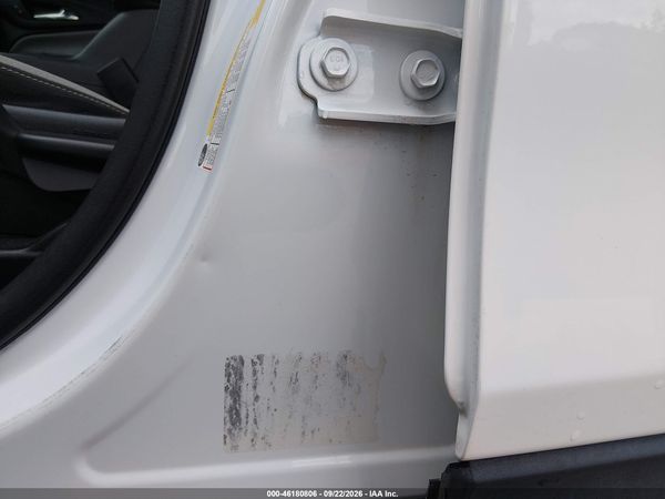2020 CHEVROLET EQUINOX AWD LS — I71