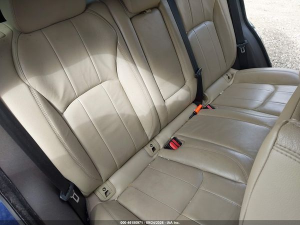 2019 LAND ROVER RANGE ROVER EVOQUE SE/SE PREMIUM — I8