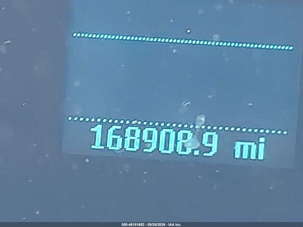 2017 FORD F-150 XLT — I118
