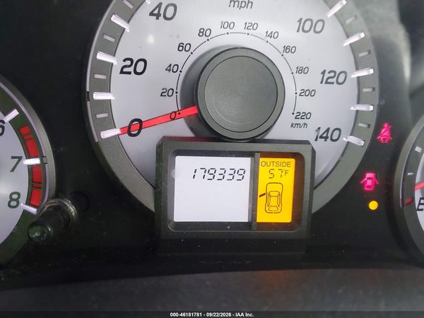 2015 HONDA PILOT EX-L — I7