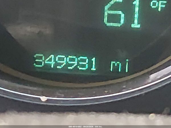2014 DODGE CHALLENGER SXT — I118