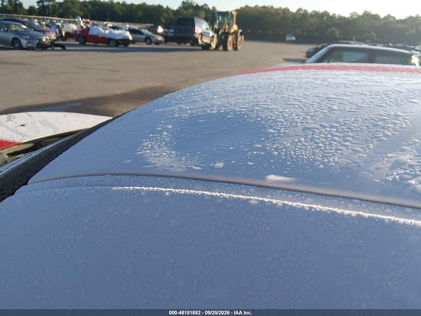 2014 DODGE CHALLENGER SXT — I156
