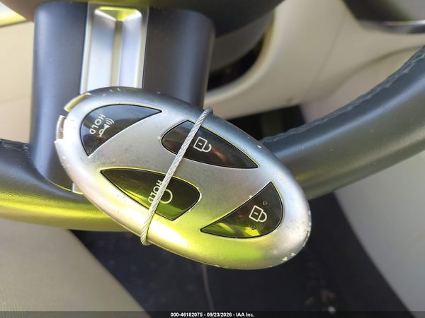 2024 HYUNDAI KONA SEL — I11