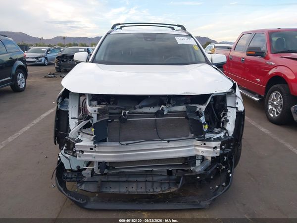 2024 TOYOTA RAV4 XLE — I115