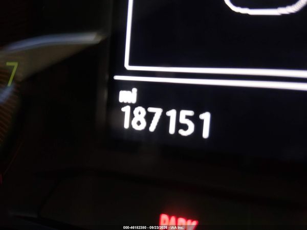2020 VOLKSWAGEN JETTA — I118