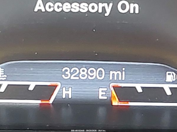 2018 JEEP CHEROKEE LIMITED 4X4 — I118