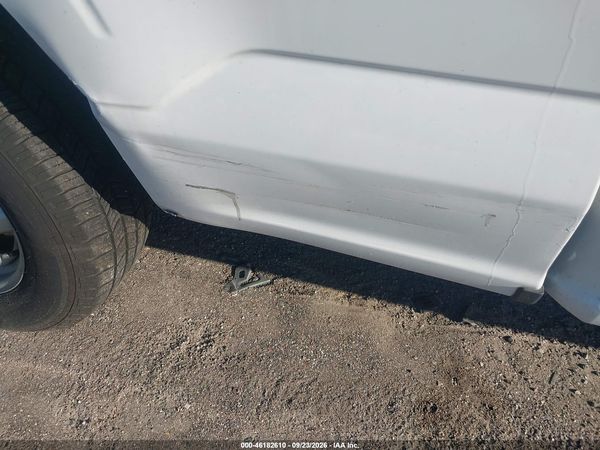2022 FORD F-150 XL — I155