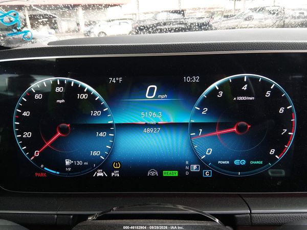 2022 MERCEDES-BENZ GLE 450 4MATIC — I7