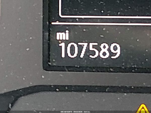 2019 VOLKSWAGEN JETTA — I118