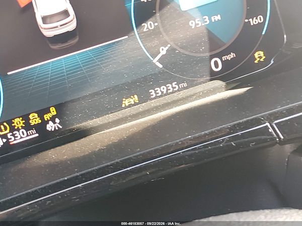 2026 VOLKSWAGEN ATLAS CROSS SPORT SE WITH TECHNOLOGY — I118