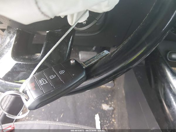 2016 KIA SOUL + — I11