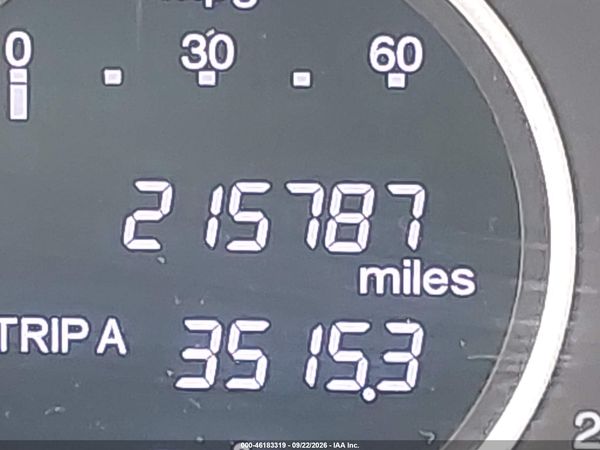 2014 HONDA CR-V EX-L — I7