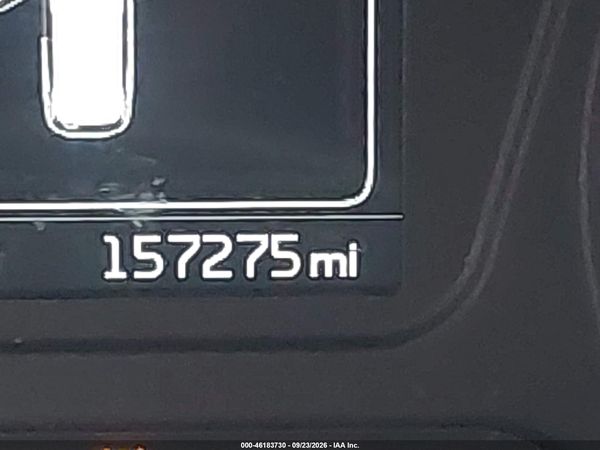 2017 KIA SORENTO 2.4L LX — I118