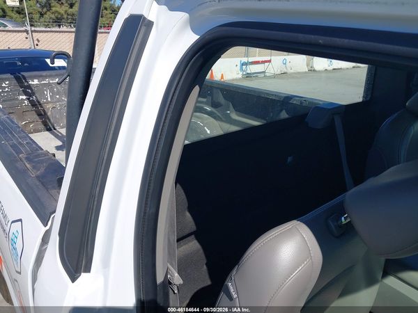 2019 FORD F-150 XL — I8