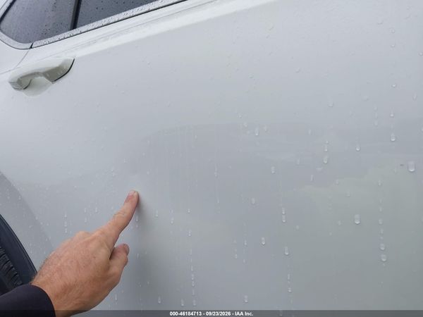 2018 HONDA CR-V EX — I13