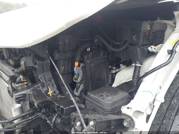 2018 HONDA CR-V EX — I156