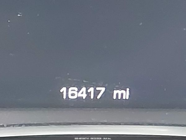 2024 CHEVROLET EQUINOX AWD LT — I118