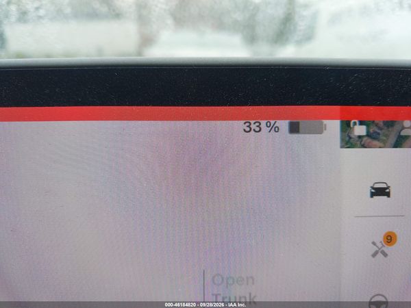 2019 TESLA MODEL 3 LONG RANGE/PERFORMANCE — I131