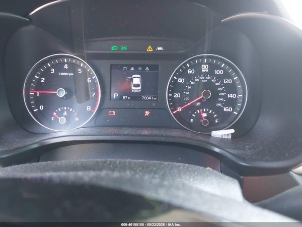 2020 KIA FORTE LXS — I7