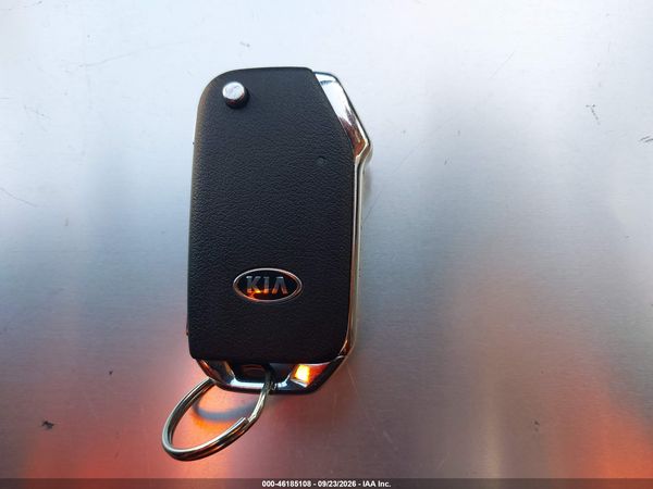 2020 KIA FORTE LXS — I11