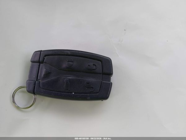 2012 LAND ROVER LR2 HSE — I11