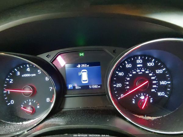 2020 KIA SEDONA EX — I7