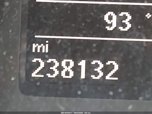 2017 VOLKSWAGEN PASSAT 1.8T SE — I118