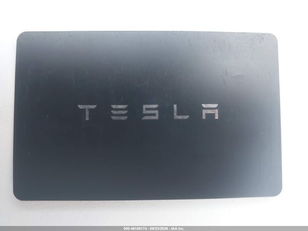 2023 TESLA MODELO Y — I11
